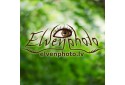 Elvenphoto