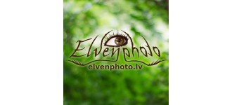 Elvenphoto