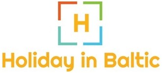 Holidayinbaltic OÜ 