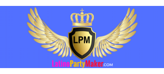 LatinoPartyMaker