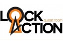 Lock Action SP