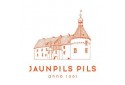 Jaunpils pils