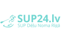 sup24.lv