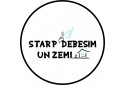 Atpūtas komplekss "Starp debesīm un zemi"