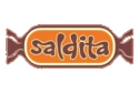 Saldita