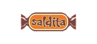 Saldita