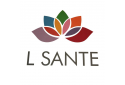 L-SANTE