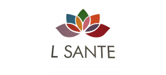 L-SANTE