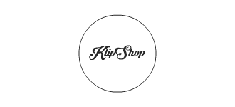 KlipShop.lv