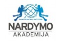 Nardymo akademija