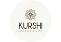 KURSHI HOTEL & SPA
