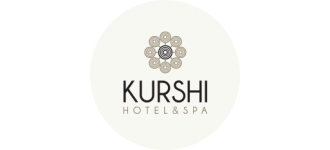 KURSHI HOTEL & SPA
