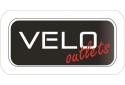 Velo Outlets