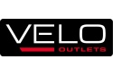 Velo Outlets