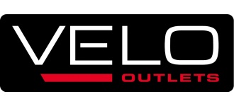 Velo Outlets