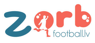 Zorbfootball.lv