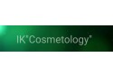 IK Cosmetology