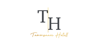 Hotell Tammsaare