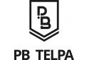 Peintbola parks PB Telpa