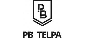 Peintbola parks PB Telpa