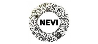 NEVI