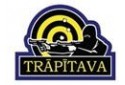 Šautuve "Trāpītava"