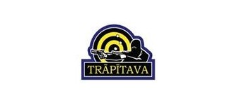 Šautuve "Trāpītava"