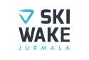 Ski & Wake Jurmala