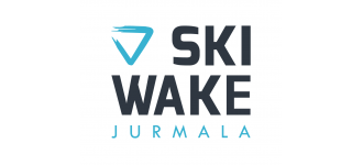 Ski & Wake Jurmala