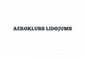 Aeroklubs Lidojums