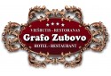 Grafo Zubovo