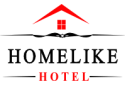 HomeLike Hotel