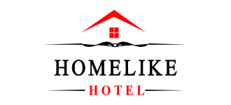 HomeLike Hotel