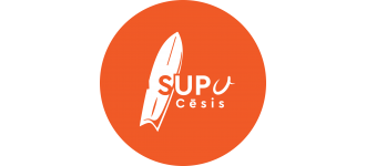 SUPo Cēsis