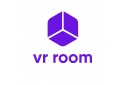 VR Room