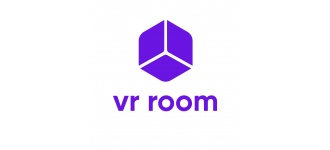 VR Room