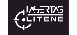 LaserTag Litene