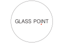 Glass Point