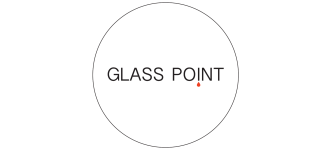 Glass Point