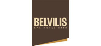 Belvilis