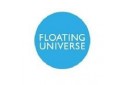 Floating Universe