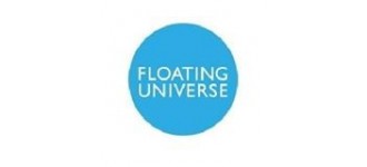 Floating Universe