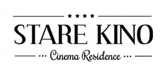 Hotel Stare Kino