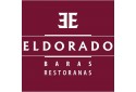 Eldorado