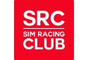 SIM Racing Club