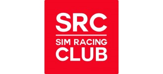 SIM Racing Club