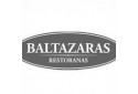 Baltazaras
