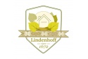 Lindenhoff Liepas Muiža