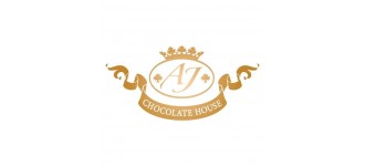 AJ Chocolate House