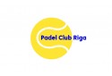 Padel Club Riga